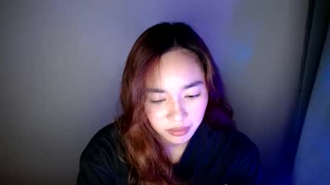 Lilith  online show from 27, 5, 2026