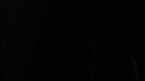 dabria_luxe online show from 6, 2, 2026