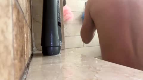 Snapshot of dabrownb0y chatting on 7, 3, 2026 dabrownb0y online show from 7, 3, 2026