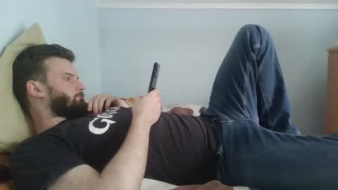 dabsipabsi online show from 11, 9, 2025