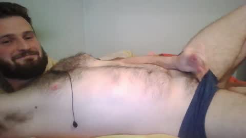 dabsipabsi online show from 12, 9, 2025