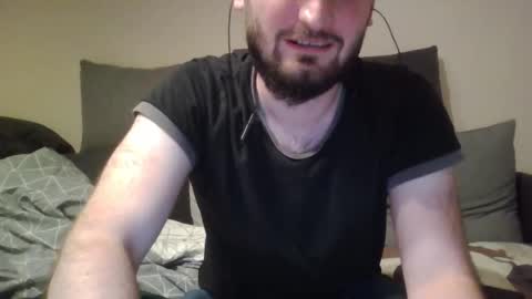 dabsipabsi online show from 29, 9, 2025