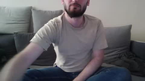 dabsipabsi online show from 5, 10, 2025