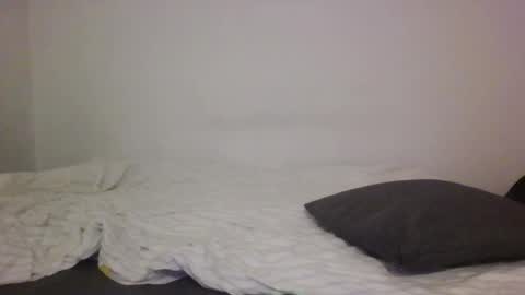 dabsipabsi online show from 2, 4, 2026