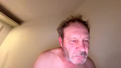 dachdecker7269 online show from 8, 1, 2026