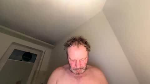 dachdecker7269 online show from 2, 3, 2026