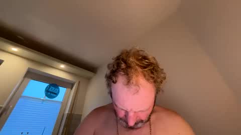 dachdecker7269 online show from 7, 3, 2026