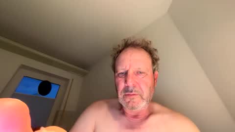 dachdecker7269 online show from 11, 3, 2026