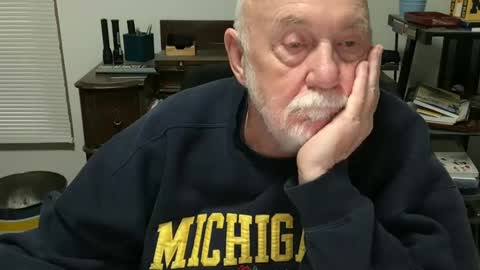 Snapshot of dack47 chatting on 7, 12, 2024 dack47 online show from 7, 12, 2024