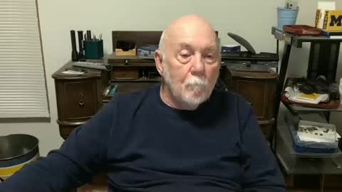 Snapshot of dack47 chatting on 5, 2, 2025 dack47 online show from 5, 2, 2025