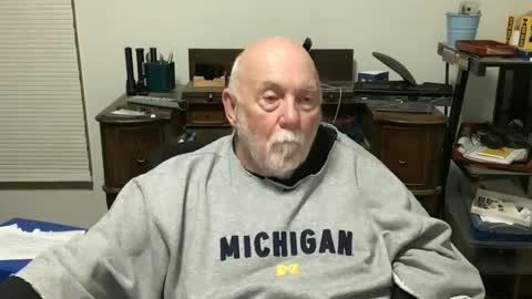 Snapshot of dack47 chatting on 12, 2, 2025 dack47 online show from 12, 2, 2025