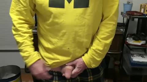 Snapshot of dack47 chatting on 14, 2, 2025 dack47 online show from 14, 2, 2025