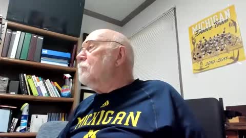 Snapshot of dack47 chatting on 20, 10, 2025 dack47 online show from 20, 10, 2025