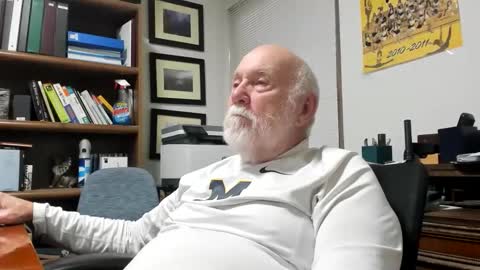 Snapshot of dack47 chatting on 20, 11, 2025 dack47 online show from 20, 11, 2025