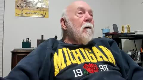 Snapshot of dack47 chatting on 15, 12, 2025 dack47 online show from 15, 12, 2025