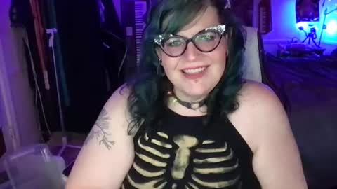 Snapshot of dacydelta chatting on 26, 7, 2026 Dacy Delta online show from 26, 7, 2026