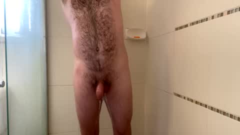 Snapshot of dad45bod chatting on 20, 12, 2024 dad45bod online show from 20, 12, 2024