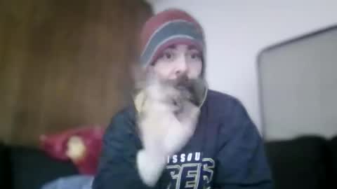 Dad Bod2023 online show from 16, 2, 2026