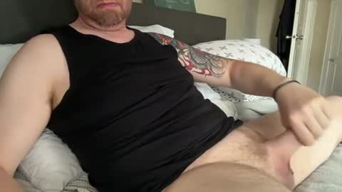 Snapshot of dad_jock chatting on 18, 6, 2026 dad_jock online show from 18, 6, 2026