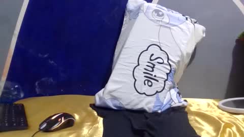 Snapshot of dada0813 chatting on 26, 2, 2026 dada0813 online show from 26, 2, 2026