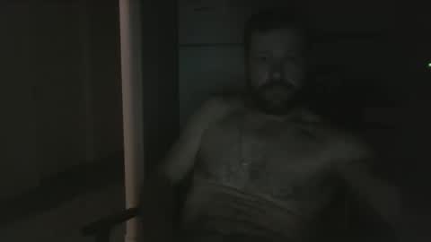 Snapshot of dadahard1 chatting on 22, 9, 2025 dadahard1 online show from 22, 9, 2025