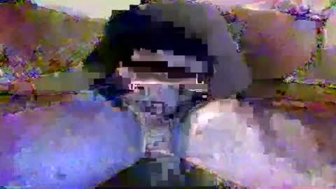 Snapshot of dadboddd1 chatting on 15, 1, 2025 dadboddd1 online show from 15, 1, 2025