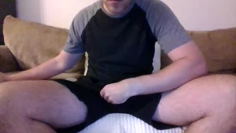 Snapshot of dadboddd1 chatting on 7, 1, 2026 dadboddd1 online show from 7, 1, 2026