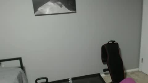 Snapshot of dadbodintraining chatting on 24, 5, 2026 Dadbod In Training online show from 24, 5, 2026