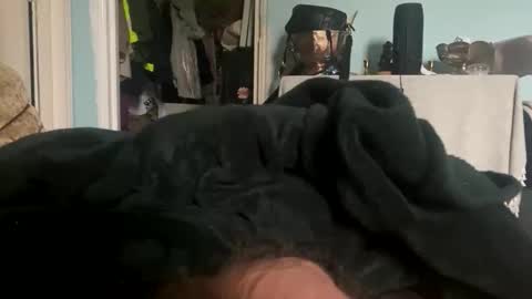 dadbodlondon online show from 5, 5, 2026
