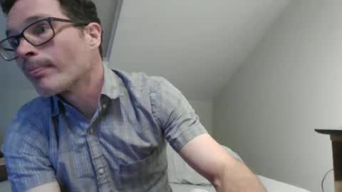 dadddbodybuild online show from 26, 6, 2026