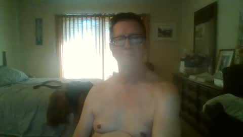 daddddy2023 online show from 17, 12, 2024