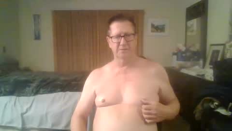 daddddy2023 online show from 18, 12, 2024