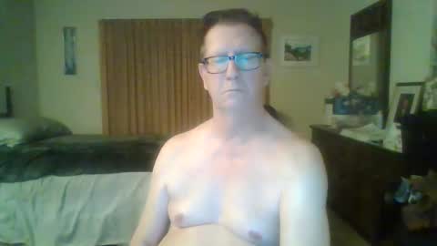 daddddy2023 online show from 22, 12, 2024