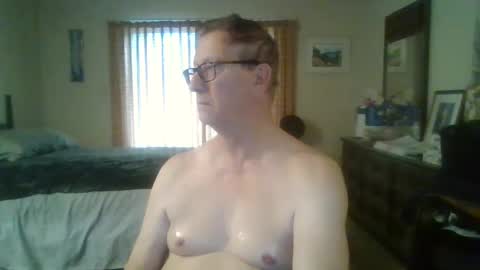 daddddy2023 online show from 22, 12, 2024