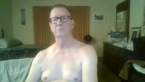 daddddy2023 online show from 25, 12, 2024