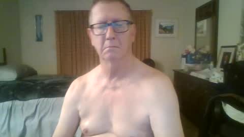 daddddy2023 online show from 26, 12, 2024