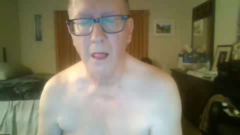 daddddy2023 online show from 28, 12, 2024