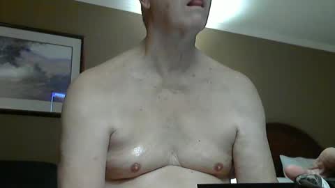 daddddy2023 online show from 9, 1, 2025