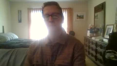 daddddy2023 online show from 19, 2, 2025