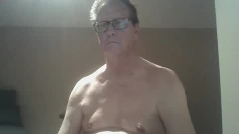 daddddy2023 online show from 22, 2, 2025