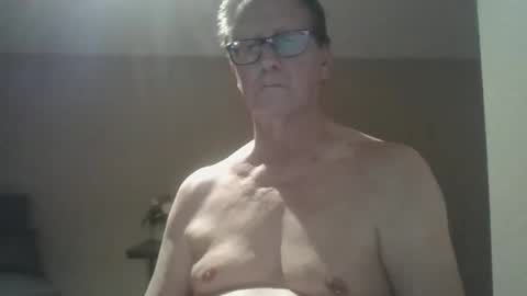 daddddy2023 online show from 23, 2, 2025