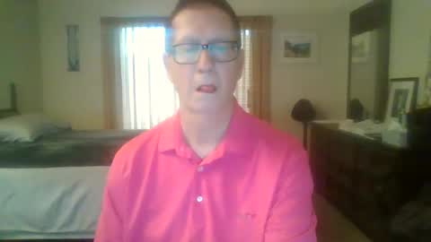 daddddy2023 online show from 9, 9, 2025
