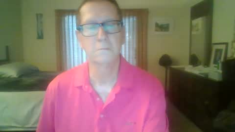 daddddy2023 online show from 9, 9, 2025