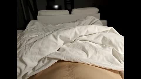 Snapshot of dadddynordic chatting on 15, 9, 2025 dadddynordic online show from 15, 9, 2025