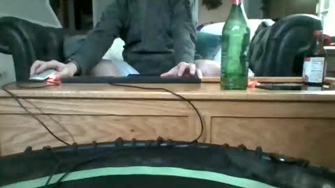 cumslutangel online show from 14, 11, 2025