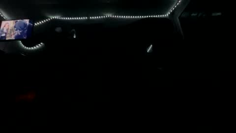 Daddywoah online show from 9, 4, 2026