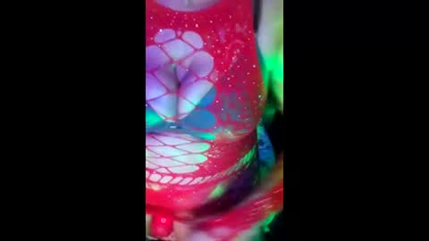 Snapshot of daddett chatting on 4, 2, 2026 Daddett iS Wett online show from 4, 2, 2026