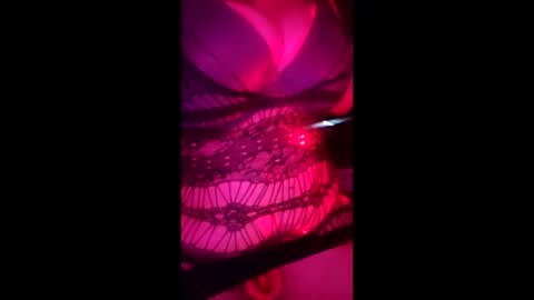 Snapshot of daddett chatting on 18, 2, 2026 Daddett iS Wett online show from 18, 2, 2026