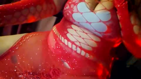 Snapshot of daddett chatting on 29, 3, 2026 Daddett iS Wett online show from 29, 3, 2026