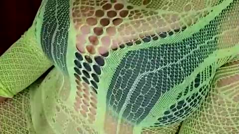 Snapshot of daddett chatting on 31, 3, 2026 Daddett iS Wett online show from 31, 3, 2026